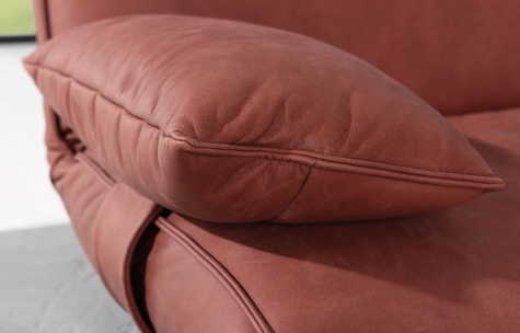 Free-motion-eave by simplysofas.in